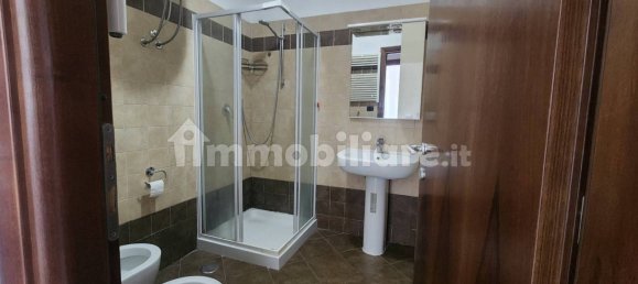 Apartamento T2 em Rome, Italy N.º 220812 29