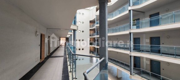 Apartamento T2 em Rome, Italy N.º 220812 30