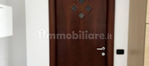 Apartamento T2 em Rome, Italy N.º 220812 10