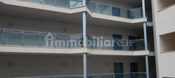 Apartamento T2 em Rome, Italy N.º 220812 32