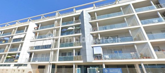 Apartamento T2 em Rome, Italy N.º 220812 2