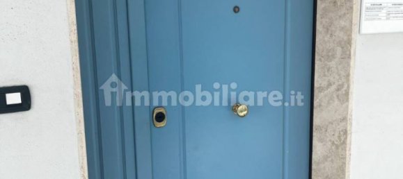 Apartamento T2 em Rome, Italy N.º 220812 13