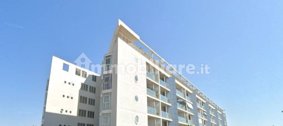 Apartamento T2 em Rome, Italy N.º 220812 37