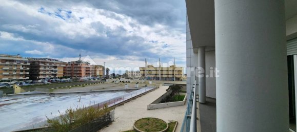 Apartamento T2 em Rome, Italy N.º 220812 28