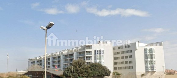 Apartamento T2 em Rome, Italy N.º 220812 8