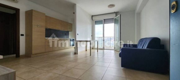 Apartamento T2 em Rome, Italy N.º 220812 18