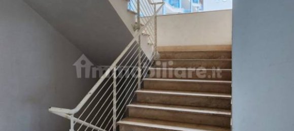 Apartamento T2 em Rome, Italy N.º 220812 35