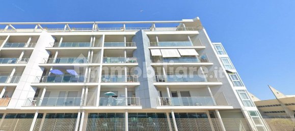 Apartamento T2 em Rome, Italy N.º 220812 9