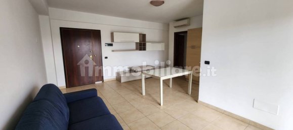 Apartamento T2 em Rome, Italy N.º 220812 20