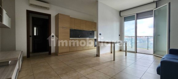 Apartamento T2 em Rome, Italy N.º 220812 19