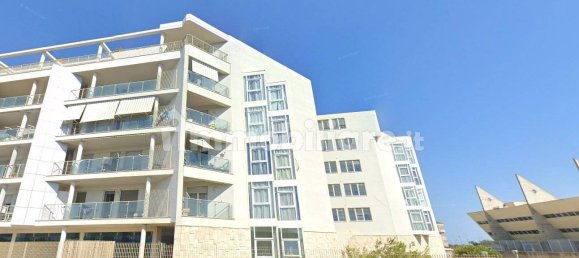 Apartamento T2 em Rome, Italy N.º 220812 7