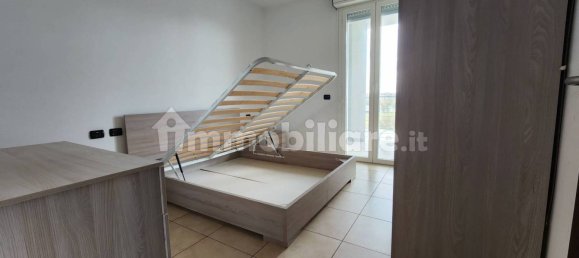 Apartamento T2 em Rome, Italy N.º 220812 24