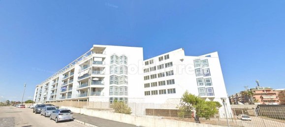 Apartamento T2 em Rome, Italy N.º 220812 6