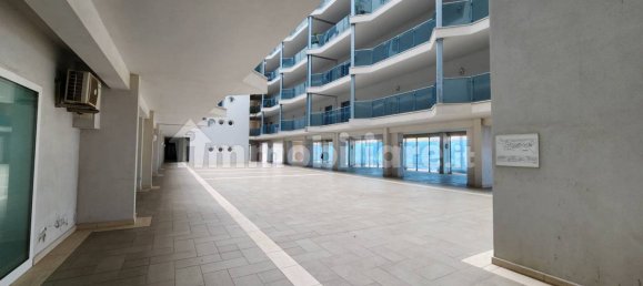 Apartamento T2 em Rome, Italy N.º 220812 17