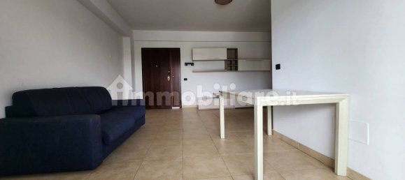 Apartamento T2 em Rome, Italy N.º 220812 21