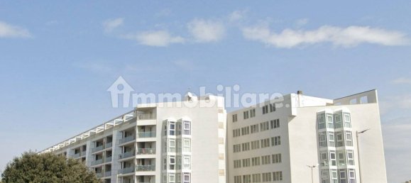 Apartamento T2 em Rome, Italy N.º 220812 5