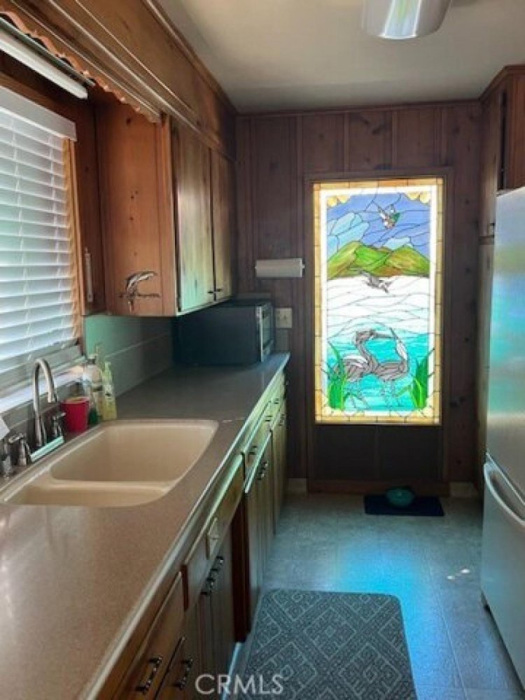 2 bedrooms House in Clearlake Oaks, USA No. 411841