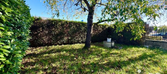 Дом с 3 спальнями в Сюри-пре-Лере, Франция № 225262 22