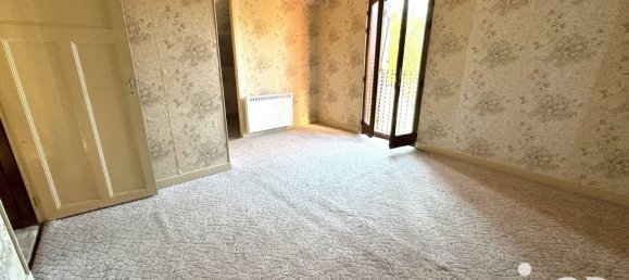 Дом с 3 спальнями в Сюри-пре-Лере, Франция № 225262 6