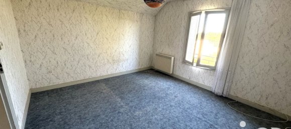 Дом с 3 спальнями в Сюри-пре-Лере, Франция № 225262 5