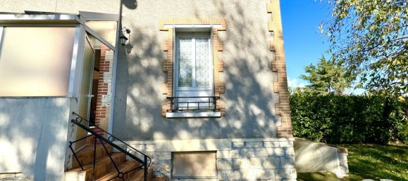 Дом с 3 спальнями в Сюри-пре-Лере, Франция № 225262 20