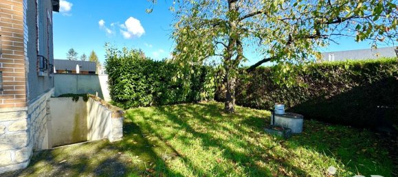 Дом с 3 спальнями в Сюри-пре-Лере, Франция № 225262 41