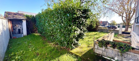 Дом с 3 спальнями в Сюри-пре-Лере, Франция № 225262 43