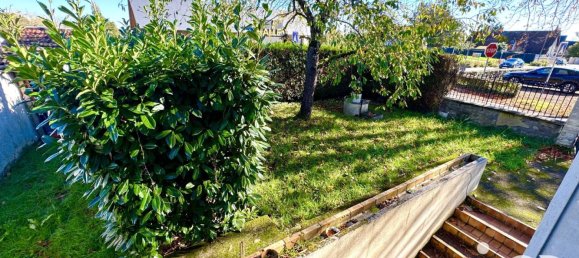 Дом с 3 спальнями в Сюри-пре-Лере, Франция № 225262 13