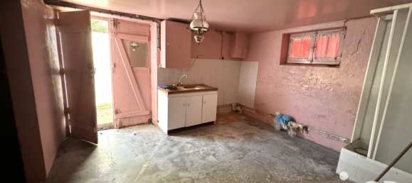 Дом с 3 спальнями в Сюри-пре-Лере, Франция № 225262 9