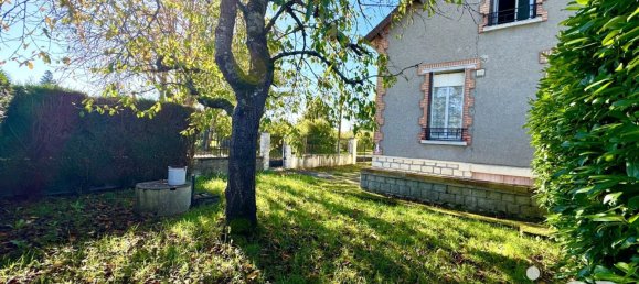 Дом с 3 спальнями в Сюри-пре-Лере, Франция № 225262 16