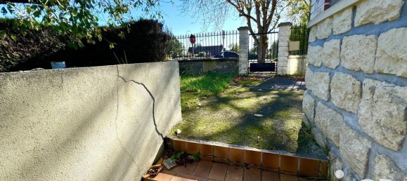 Дом с 3 спальнями в Сюри-пре-Лере, Франция № 225262 8