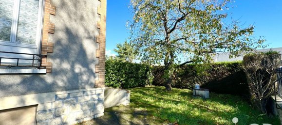 Дом с 3 спальнями в Сюри-пре-Лере, Франция № 225262 12