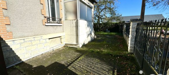 Дом с 3 спальнями в Сюри-пре-Лере, Франция № 225262 11