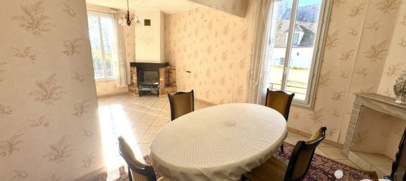 Дом с 3 спальнями в Сюри-пре-Лере, Франция № 225262 49