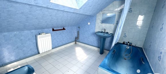 Дом с 3 спальнями в Сюри-пре-Лере, Франция № 225262 7