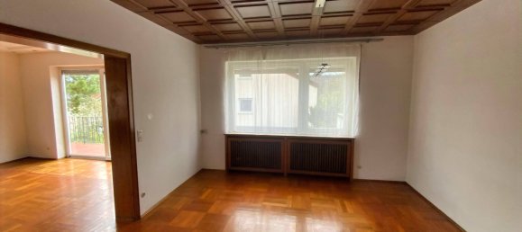 10-Zimmer Stadthaus in Zollernalbkreis, Germany, Nr. 45426 30