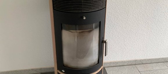 10-Zimmer Stadthaus in Zollernalbkreis, Germany, Nr. 45426 24