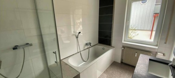 10-Zimmer Stadthaus in Zollernalbkreis, Germany, Nr. 45426 31