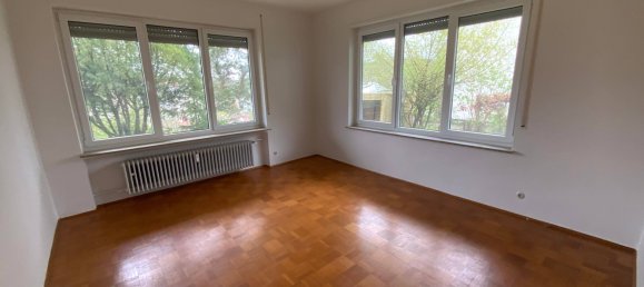 10-Zimmer Stadthaus in Zollernalbkreis, Germany, Nr. 45426 18