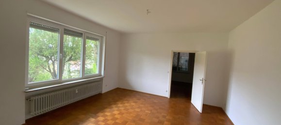 10-Zimmer Stadthaus in Zollernalbkreis, Germany, Nr. 45426 17