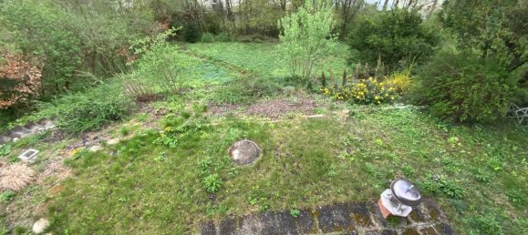 10-Zimmer Stadthaus in Zollernalbkreis, Germany, Nr. 45426 27