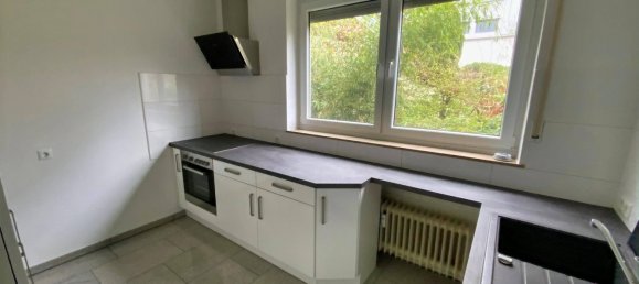 10-Zimmer Stadthaus in Zollernalbkreis, Germany, Nr. 45426 22