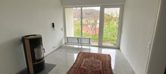 10-Zimmer Stadthaus in Zollernalbkreis, Germany, Nr. 45426 23