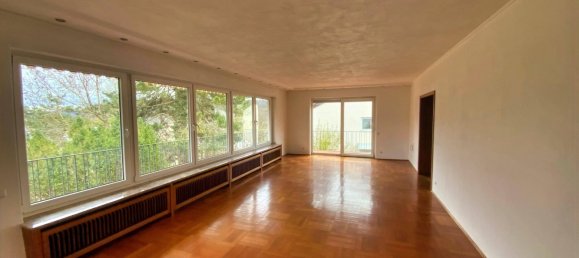 10-Zimmer Stadthaus in Zollernalbkreis, Germany, Nr. 45426 3