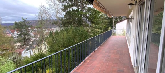 10-Zimmer Stadthaus in Zollernalbkreis, Germany, Nr. 45426 14