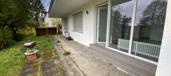 10-Zimmer Stadthaus in Zollernalbkreis, Germany, Nr. 45426 25