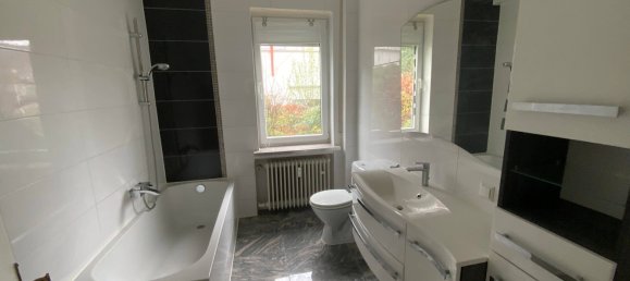 10-Zimmer Stadthaus in Zollernalbkreis, Germany, Nr. 45426 21