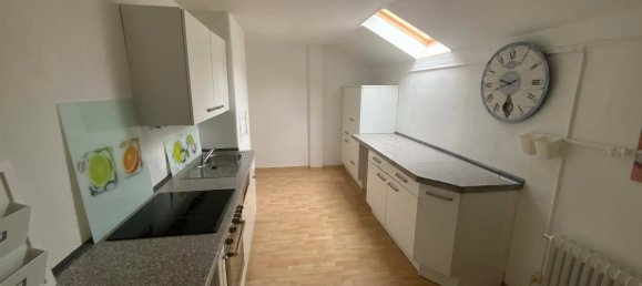 10-Zimmer Stadthaus in Zollernalbkreis, Germany, Nr. 45426 15