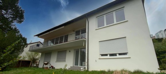 10-Zimmer Stadthaus in Zollernalbkreis, Germany, Nr. 45426 29