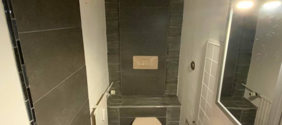 10-Zimmer Stadthaus in Zollernalbkreis, Germany, Nr. 45426 13